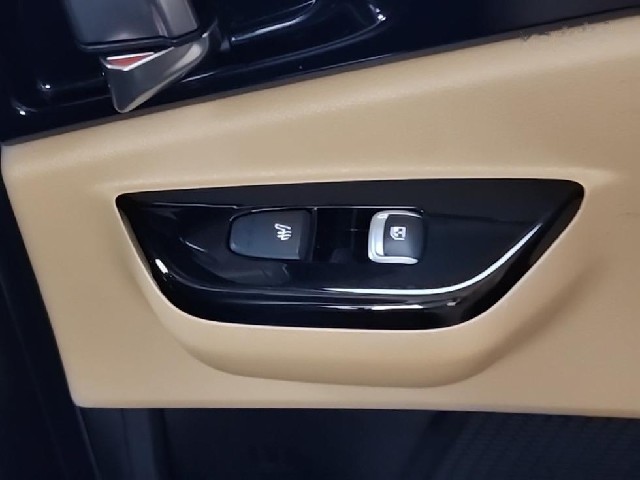 790d0e67354a5722e654b3d7d201dc96.jpeg