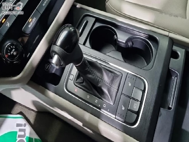 8f1af6fbf89d1a7f7bbdf44a255037bc.jpeg