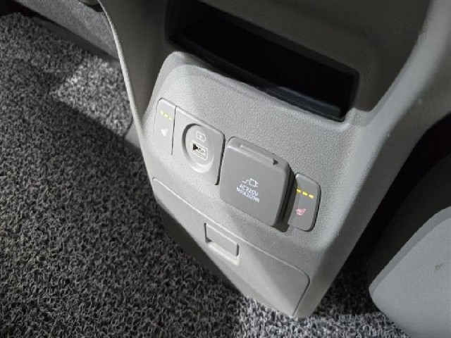 af2162dbece8df22e8657265a05cc9ef.jpeg
