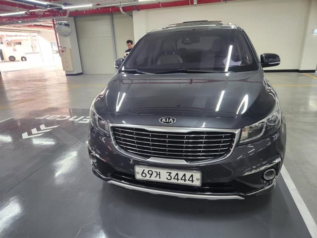 5ddd9c526c3f2afb44f37492f8a55884.jpeg