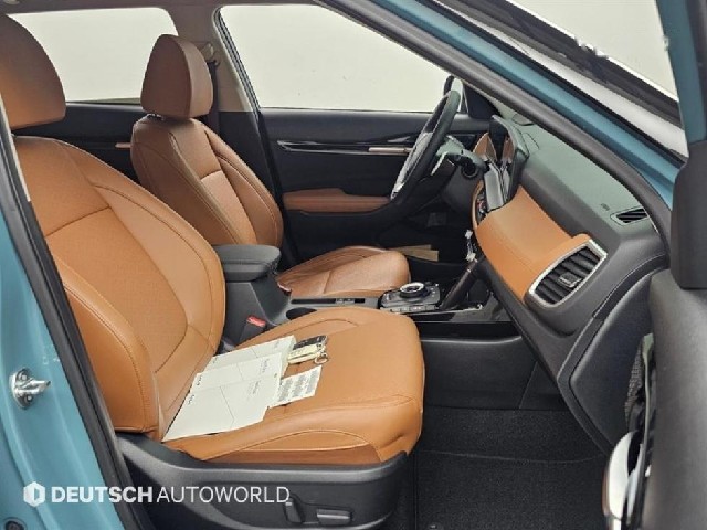 e3892e92282775f5ae62510c4a4b36e3.jpeg