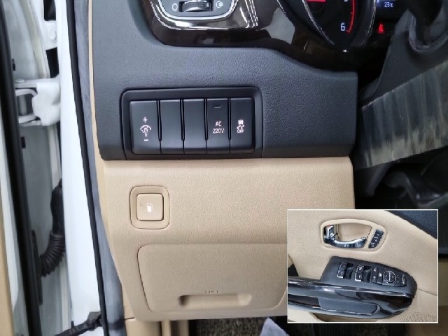 3eece456bb89eac50030baacb665afce.jpeg