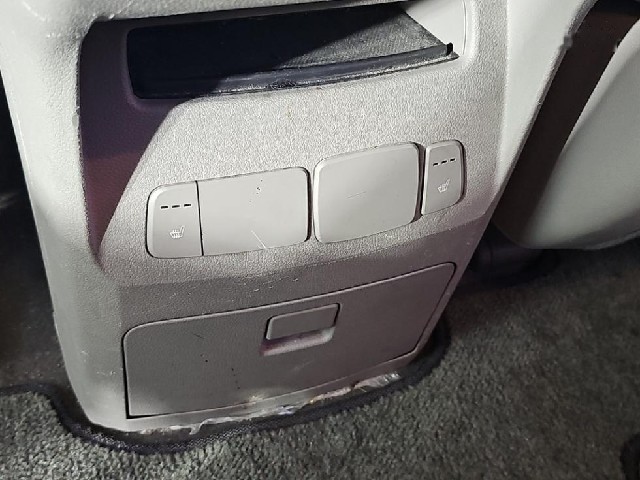 2f755b9ebbbfa3cf0809d2020df478a3.jpeg