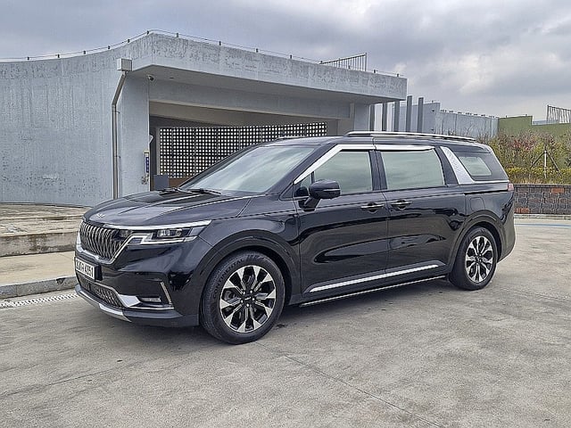 587a4db8e66712dd34e15d4ae6c24857.jpeg