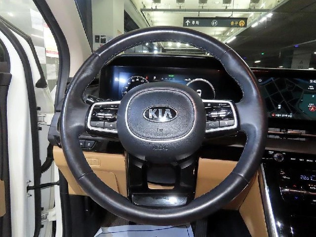 62ffb3ee40cb2ba4f9e8d11795f3cac2.jpeg