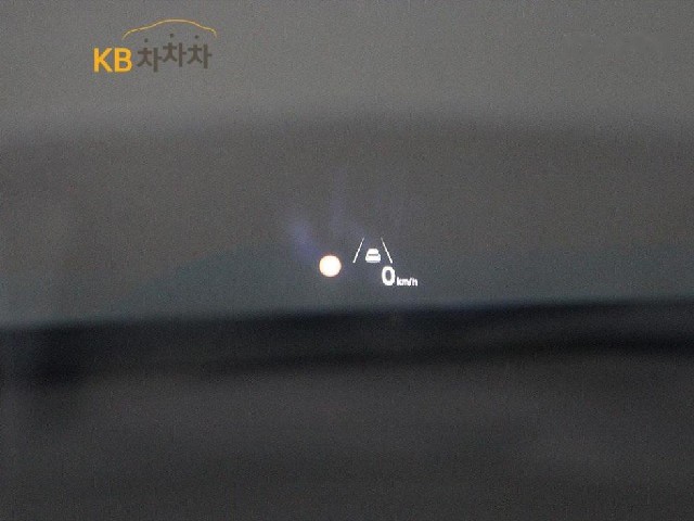9d7d90f00dd5247b7fd26cb6bac679be.jpeg