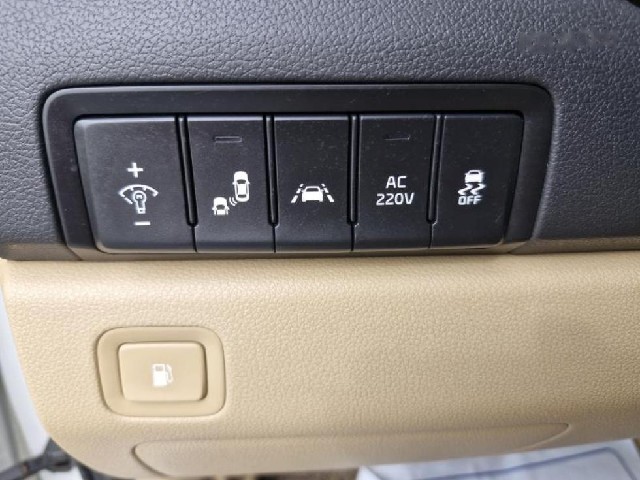 a08eeab24aa09f5ff48d9252cb040f40.jpeg