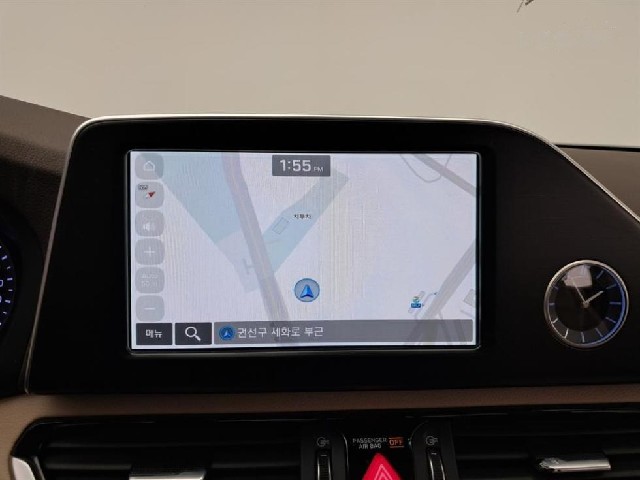 e5430de82c22656d60928edc4a64f749.jpeg