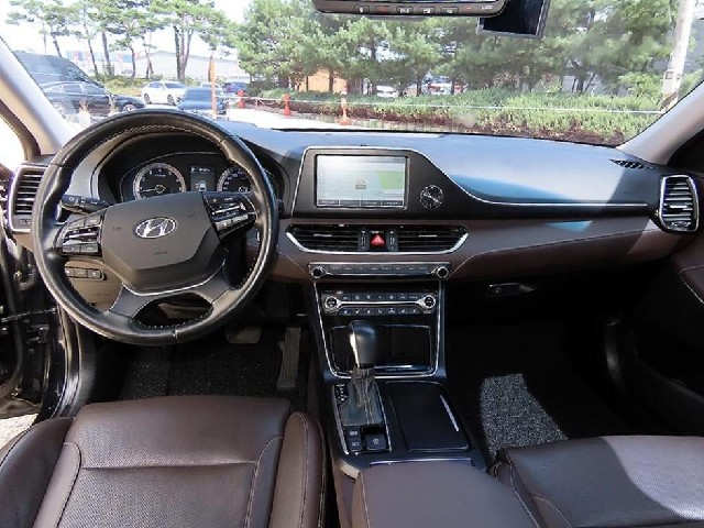 91cab7a149f8d096a995b165016a4083.jpeg
