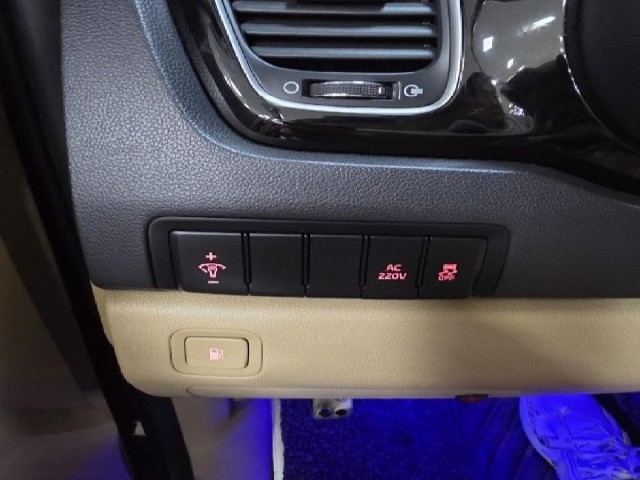 af29cf07f916da056e65fd9efe9bd447.jpeg