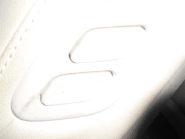 ec21c3a812ba11bf2b8e1e376169d6d8.jpeg
