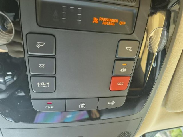 8ccde098fd3ad2fcee1852b11254e8a2.jpeg