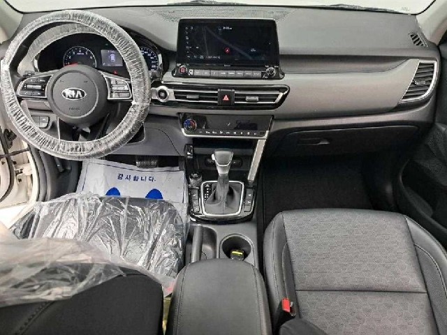 17897672edde867120891217e5eb8ae6.jpeg