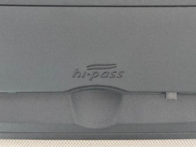 13421fa6face235ef991d8f7f37d667e.jpeg
