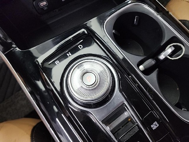 fca35beb145303dfafcea58b09dcd9d1.jpeg