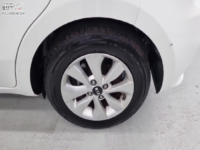 d387fca0e9fc2c715b1d46c1c83ee730.jpeg