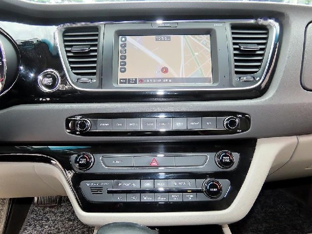 d0fca382aa7a56e7b27704665205e6f2.jpeg