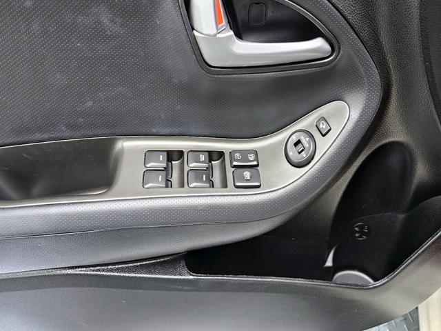d02c95bfef412faeb83c4e7a64abfeca.jpeg