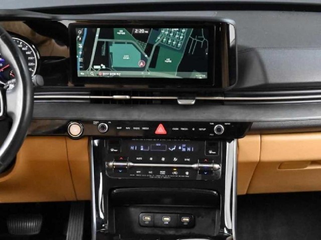 64c3c0ed335d3219117bf20b07122ab2.jpeg