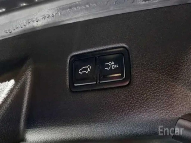 dd2028e388f3754784d5807258e97341.jpeg