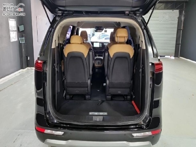 daf7b22b9f1bf3ec95a0ed07b88f691e.jpeg