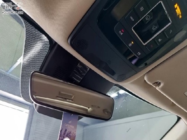 b18f46e30d582a8af042cdea0bae6a5c.jpeg