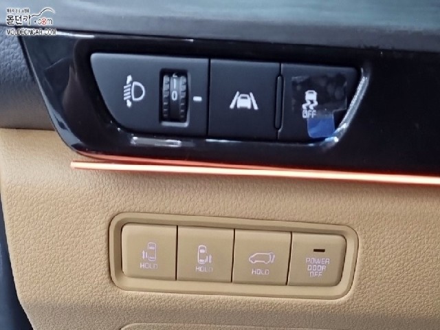 310e4231238c644e11d97d2e65ffb1c7.jpeg