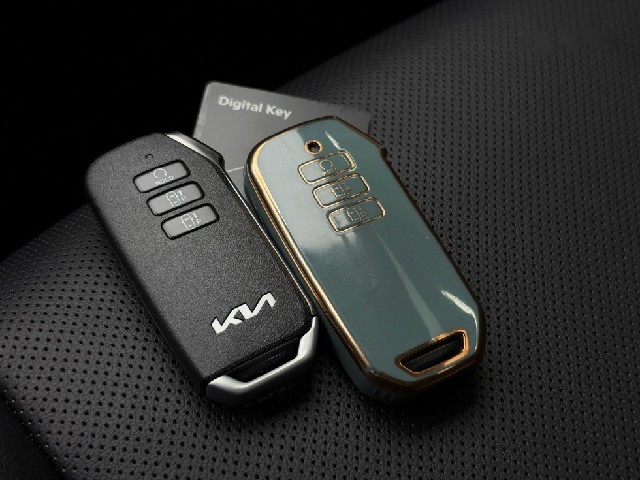 58a9db6afc7f812a506ac5c23881d5b6.jpeg