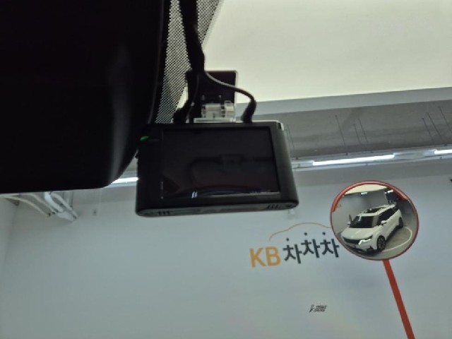 854c4345e730ab238c26293dbb72a4c2.jpeg