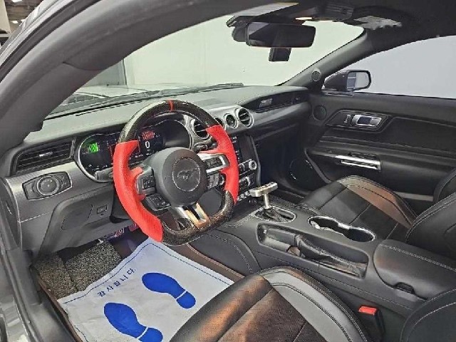 23ae527860974d8bf42db0fef762e8e6.jpeg
