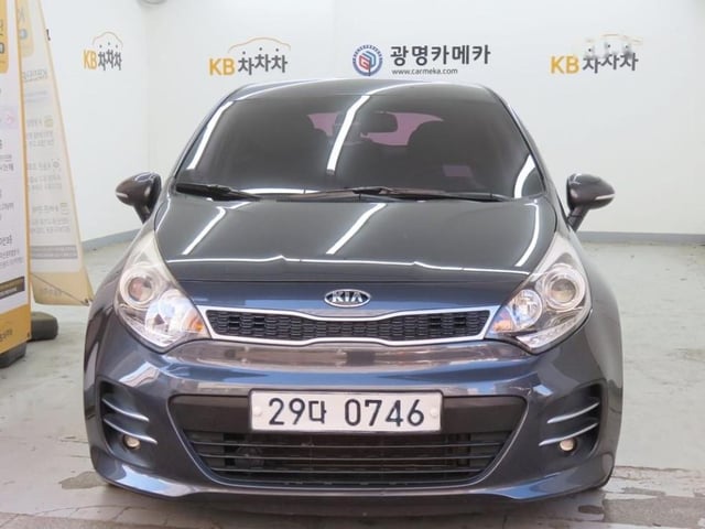 b4f225a397ab08565465a86962161199.jpeg
