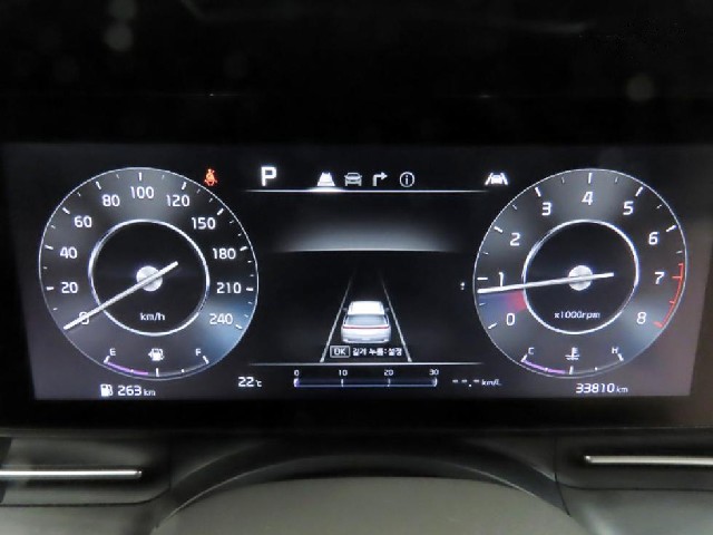e30f150d616914cef4be1cb41a922ebe.jpeg