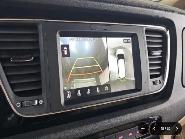 7ec9536fca0e87f76e34b6a561a88920.jpeg
