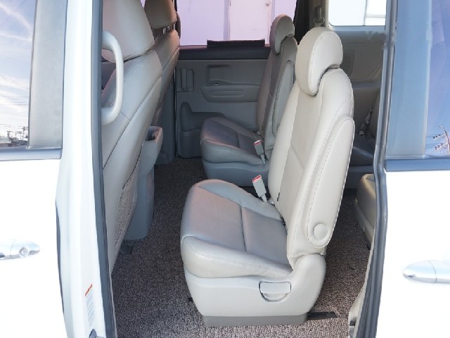 4595d40f5bb854decdf73d49d225dde3.jpeg