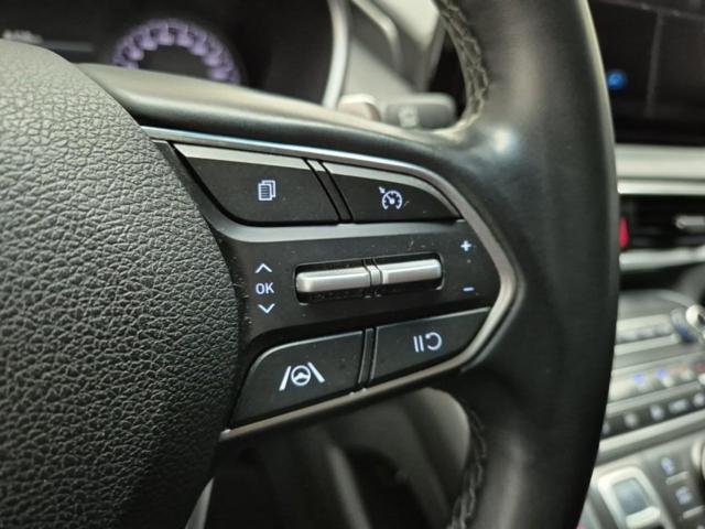 5101001613R15.jpg