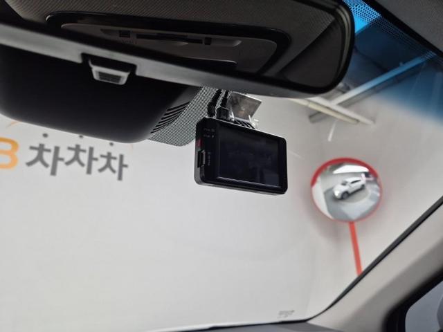 5101001613R16.jpg