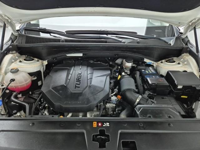 5101001613R5.jpg