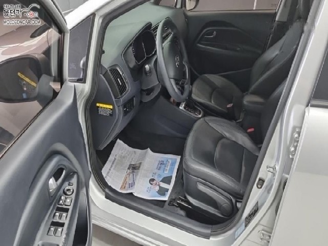 9a2d0b91768633185fe5990f1013ae7b.jpeg