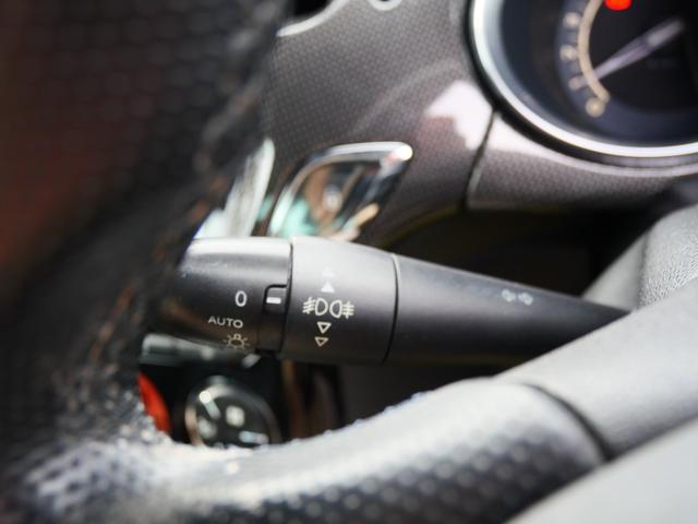 0401936A30260219W00216.jpg