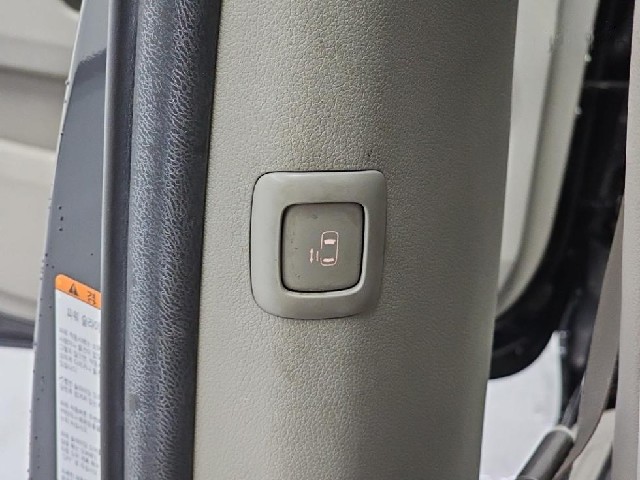 853ac1cca5c62cc716061279aef38ef4.jpeg