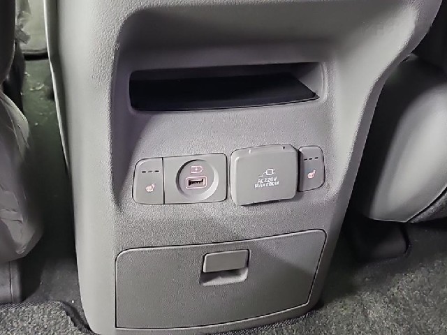 cc7ec50345f28c8bb474bf4effa6e3dd.jpeg
