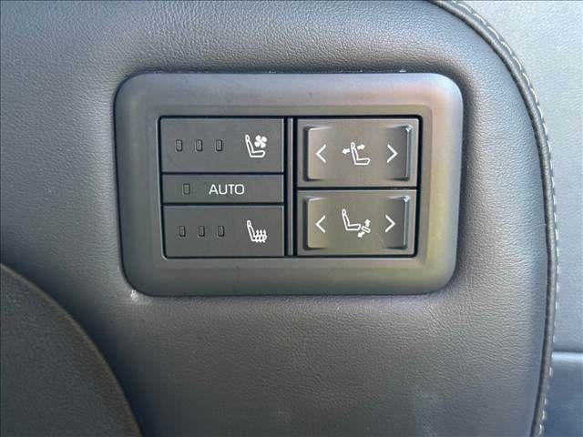 00c6d502d507d6e072ba83917c9a6582.jpg