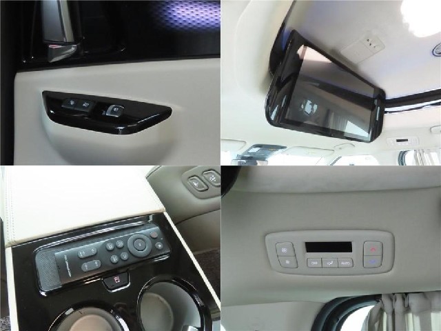 72e3e7e03b6ca15530ae387dfca2114a.jpeg