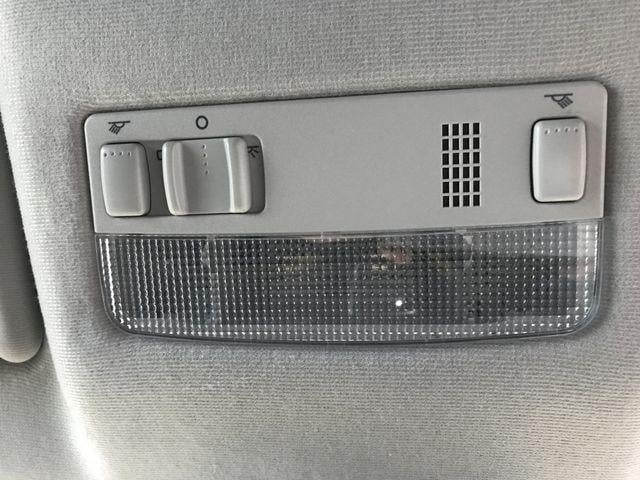 189cb895bb5f7e4e49e3ebf2c6dde629.jpg