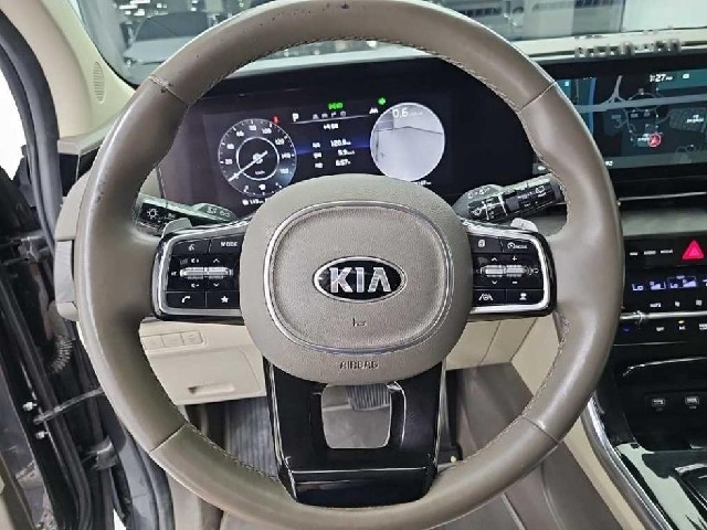 ec8ffb293309a237346cb070ce7d65e5.jpeg