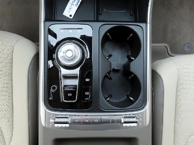 d318215cfca4da2b4d059557fea78232.jpeg