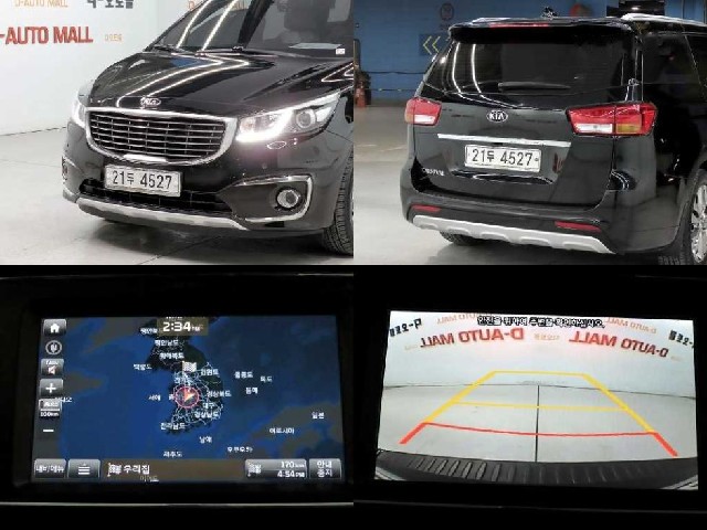 b880f4277402b84287262771beebb536.jpeg