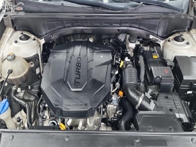 4e3948bac88cf13416992a06805f4136.jpeg
