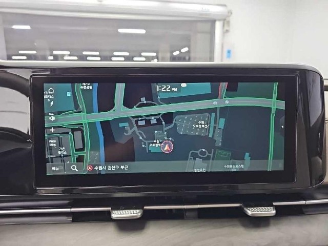 1850b09aaae236917d32306605e7f96b.jpeg