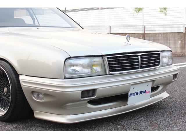 14261225_carP_l_8.jpg